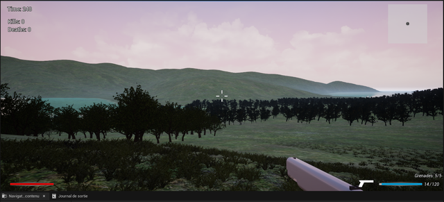 Copie-d'%C3%A9cran_20251012_163624