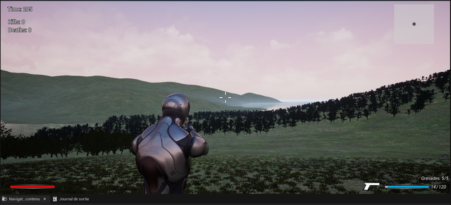 Copie-d'%C3%A9cran_20251012_163701