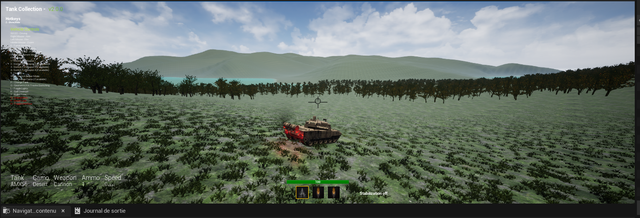 Copie-d'%C3%A9cran_20251012_174835