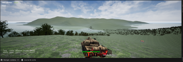 Copie-d'%C3%A9cran_20251012_175139