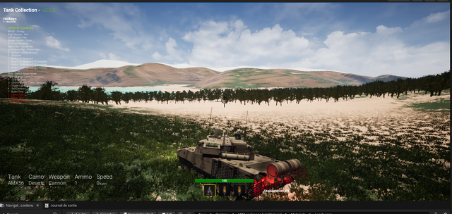 Copie-d'%C3%A9cran_20251012_175432