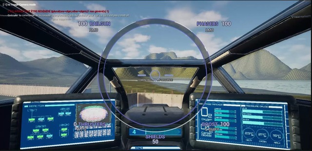 theGame001-base01-0001