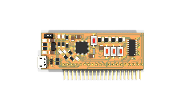 zpill-1.1.1.1-E.png.moz