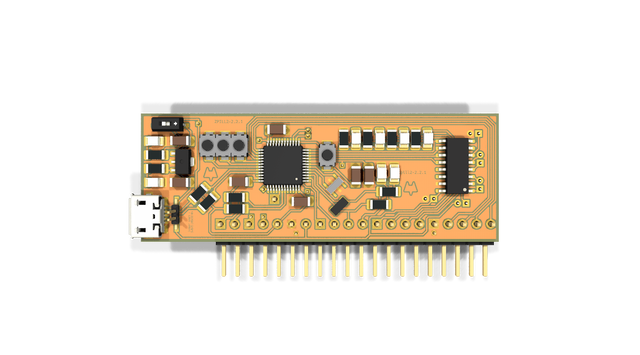 zpill2-2.2.1.png.moz